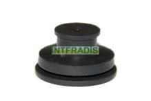 INTFRADIS 1992